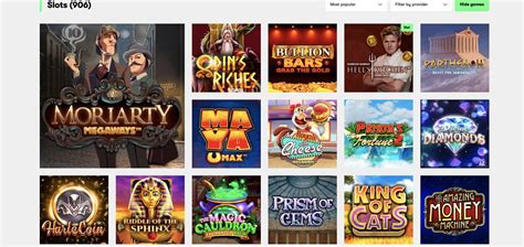 10bet free spins - 10bet casino free spins